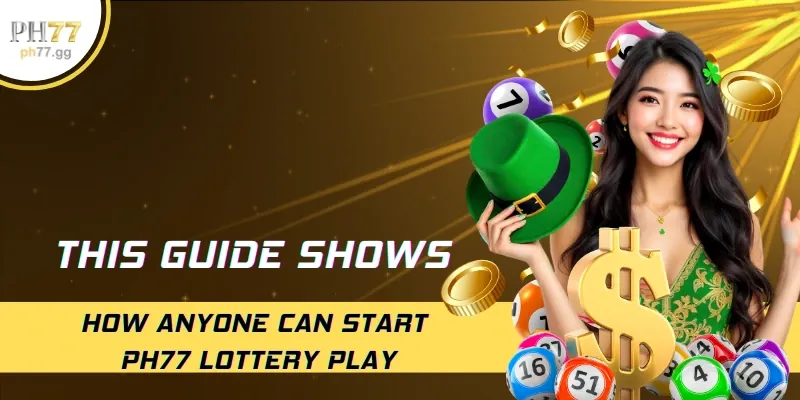 Ra mắt trò chơi casino trực tuyến mới