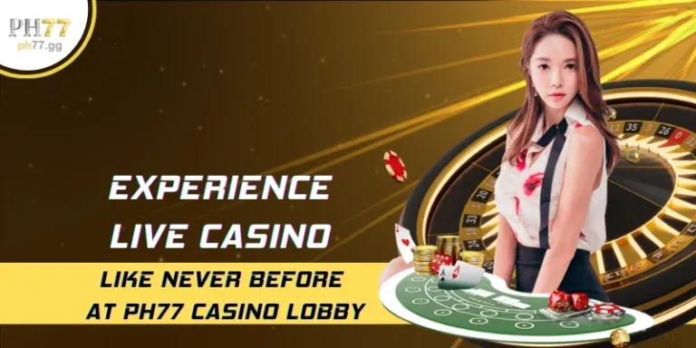 Khuyến mãi slot888 bet mới nhất