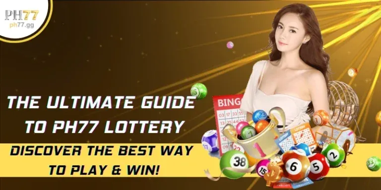 Quản lý ngân sách thông minh khi chơi Slot Game