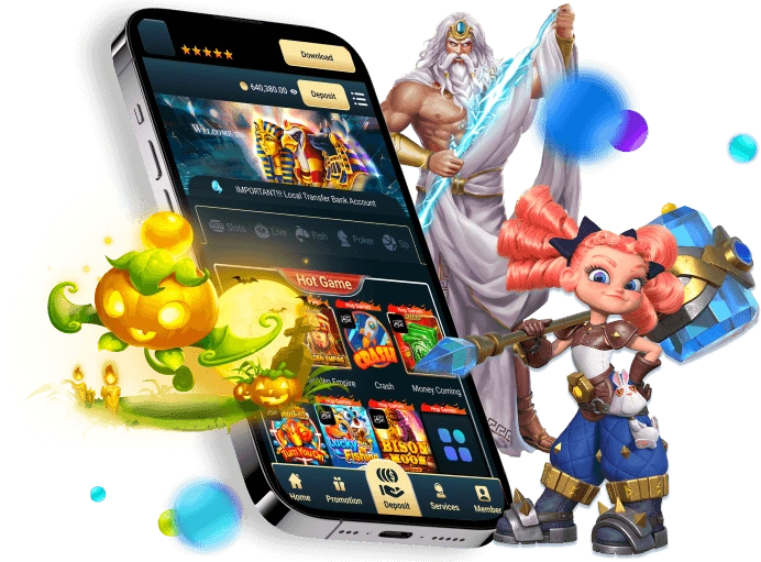 Thưởng Chào Mừng Thành Viên Mới - slot888 bet