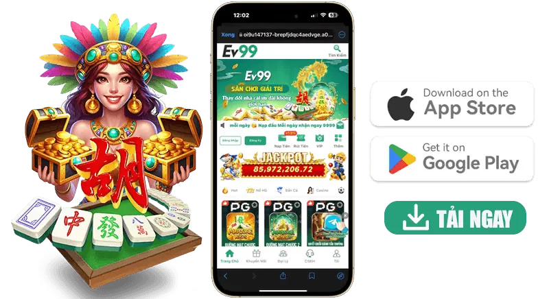 Giao Diện Thân Thiện, Dễ Sử Dụng - slot888 bet