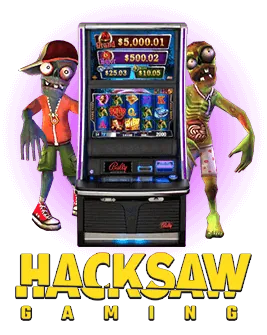 Đa Dạng Kèo Cược và Giải Đấu - slot888 bet