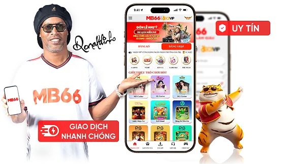 Uy Tín và An Toàn - slot888 bet