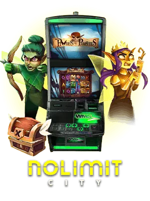Ưu đãi và khuyến mãi hấp dẫn từ slot888 bet