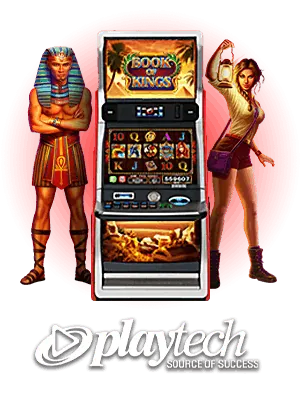 Kho game đa dạng tại slot888 bet