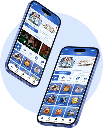Trải Nghiệm Trực Tiếp Sống Động - slot888 bet