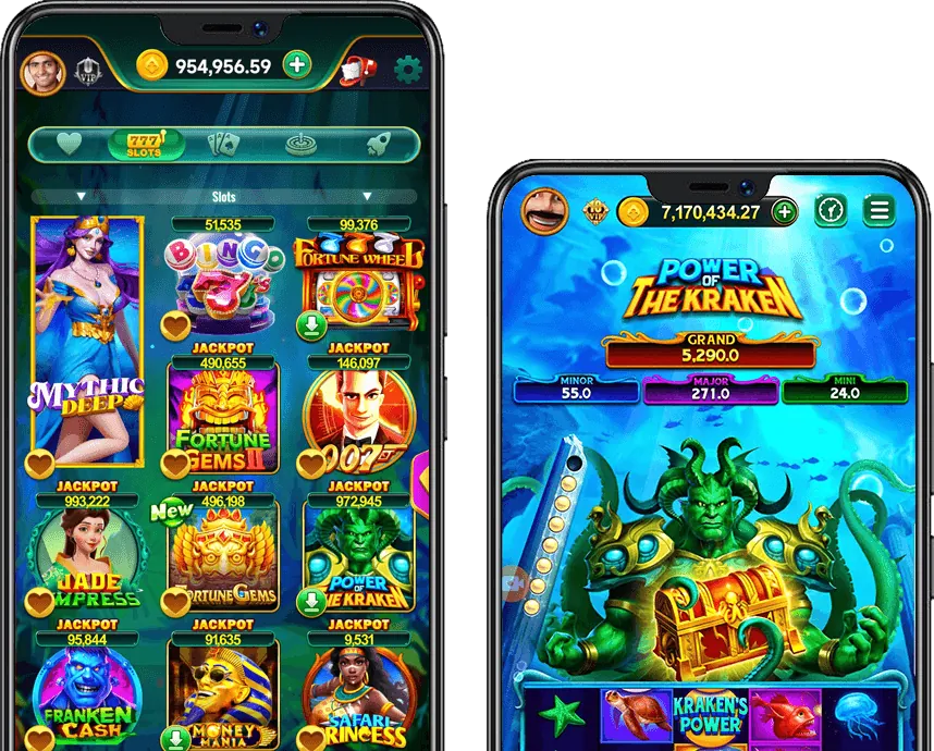 Điều khoản và điều kiện khuyến mãi slot888 bet