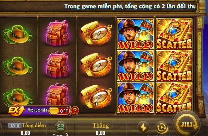 Hình ảnh minh họa việc thu thập dữ liệu an toàn tại slot888 bet, với biểu tượng ổ khóa và các loại dữ liệu được bảo vệ.
