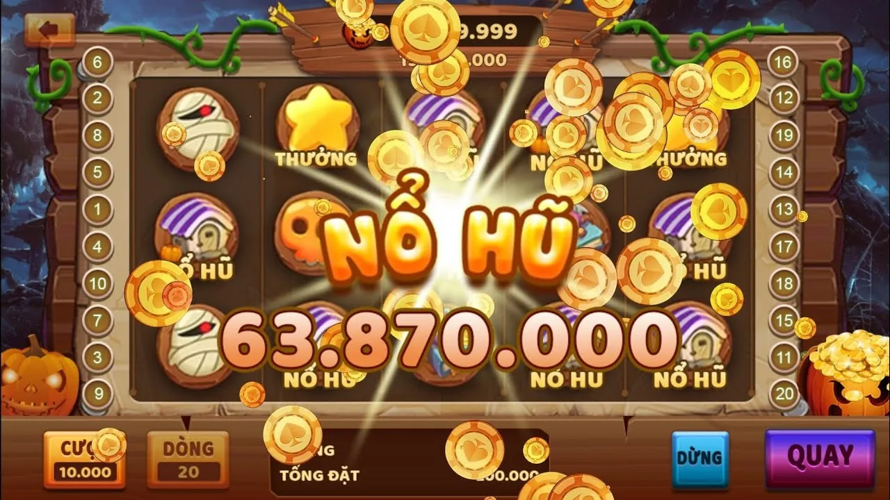 Công cụ hỗ trợ chơi có trách nhiệm tại slot888 bet