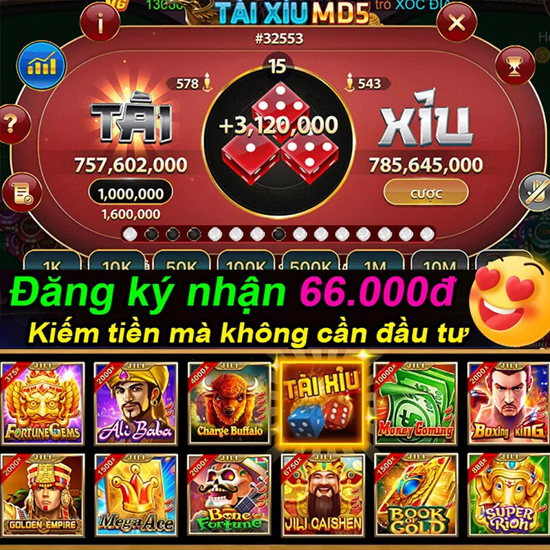 Các tài liệu pháp lý và quy định của slot888 bet