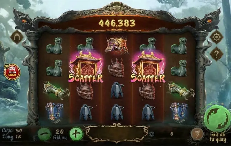 Giao diện đăng nhập an toàn và bảo mật tài khoản slot888 bet