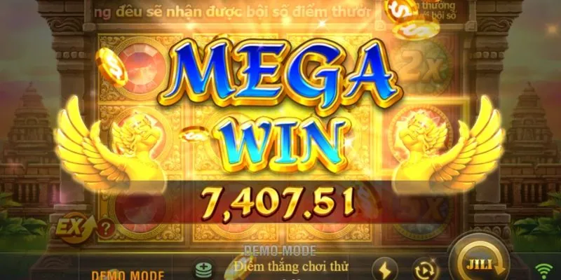 Thưởng nạp tiền slot888 bet