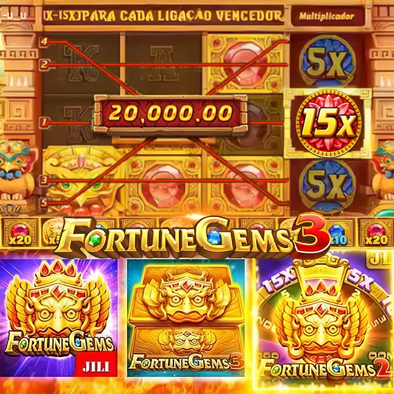Tổng quan nền tảng slot888 bet