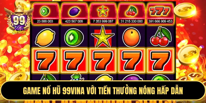 Biểu tượng trách nhiệm cờ bạc và hỗ trợ người chơi