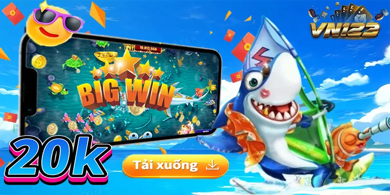 Slot888 bet: Nền tảng giải trí trực tuyến tốt nhất