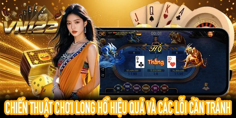 Cách chọn nhà cái cá cược uy tín