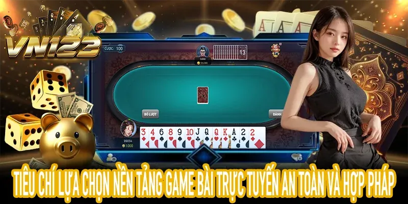 Công bằng và bảo mật tại slot888 bet