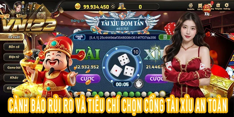 Khuyến mãi chào mừng slot888 bet