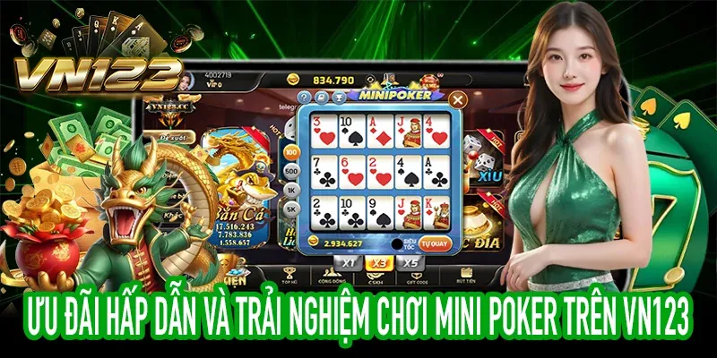 Ứng dụng di động slot888 bet