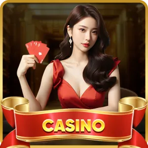 Biểu tượng đào tạo nhân viên