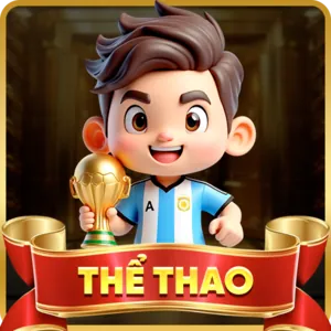 Biểu tượng kiểm soát truy cập