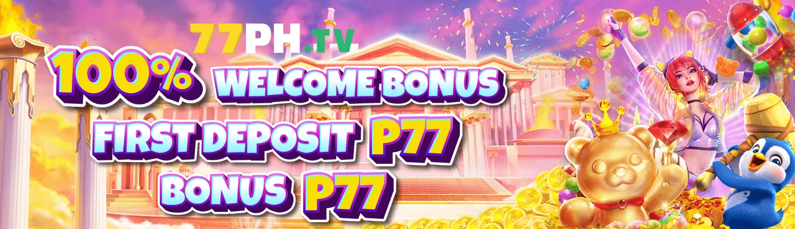Hình ảnh đại diện cho Điều khoản Dịch vụ của slot888 bet