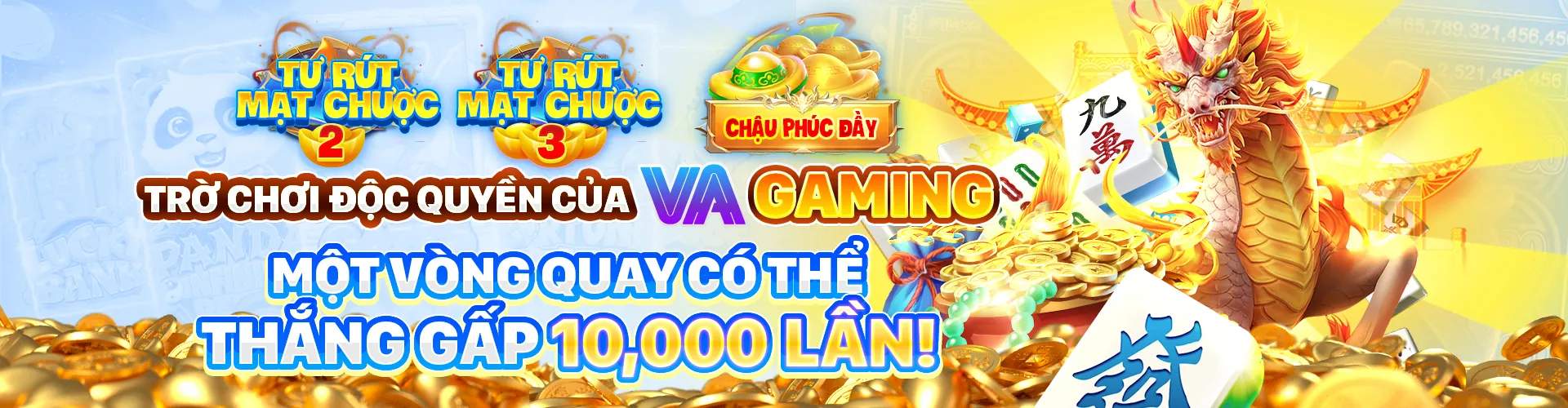 Chơi có trách nhiệm tại slot888 bet