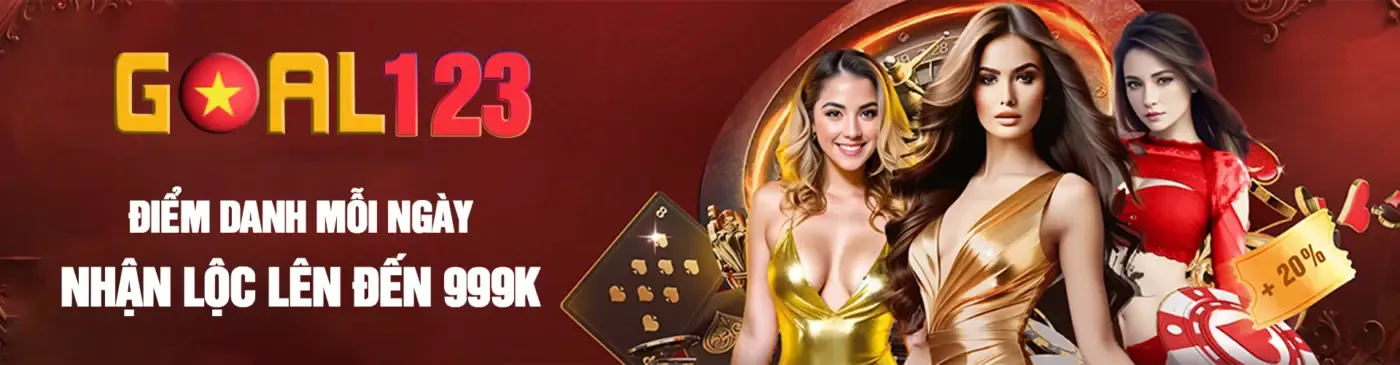 Sân vận động đầy ắp khán giả với các biểu tượng cá cược thể thao, thể hiện sự sôi động của slot888 bet