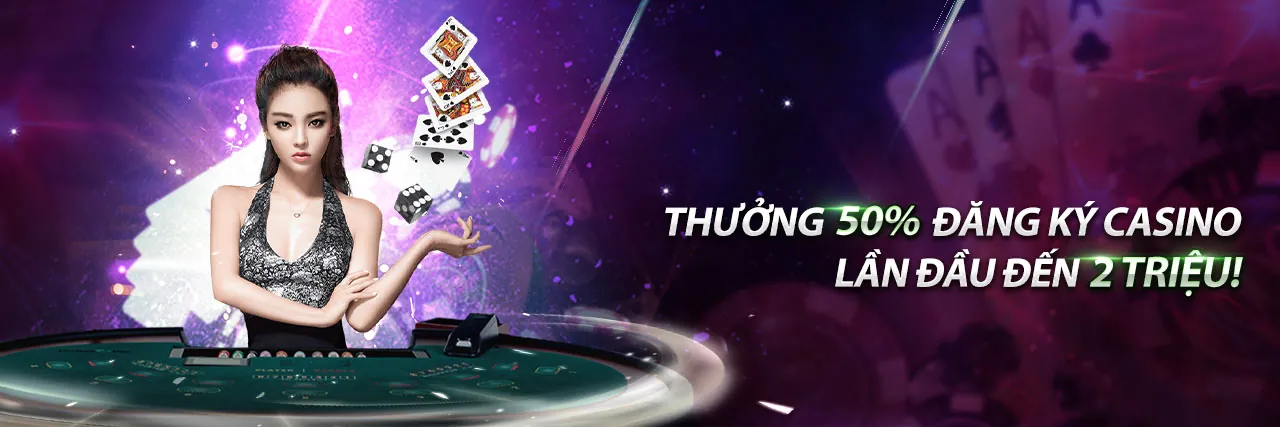 Các ưu đãi độc quyền tại slot888 bet