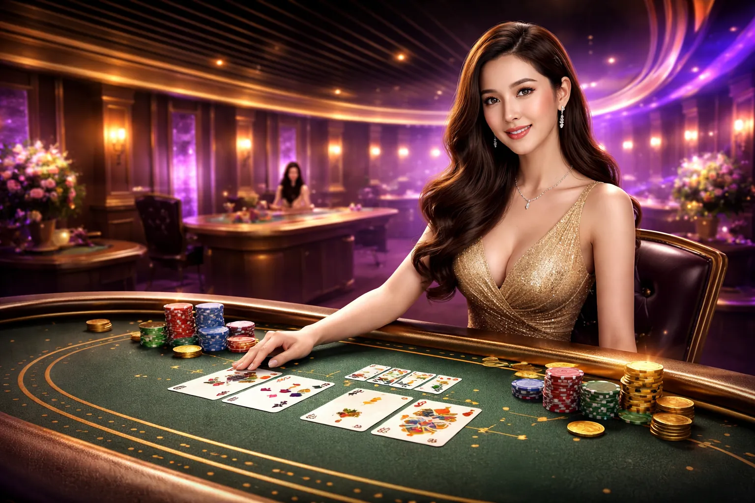 Hình ảnh chính blog slot888 bet