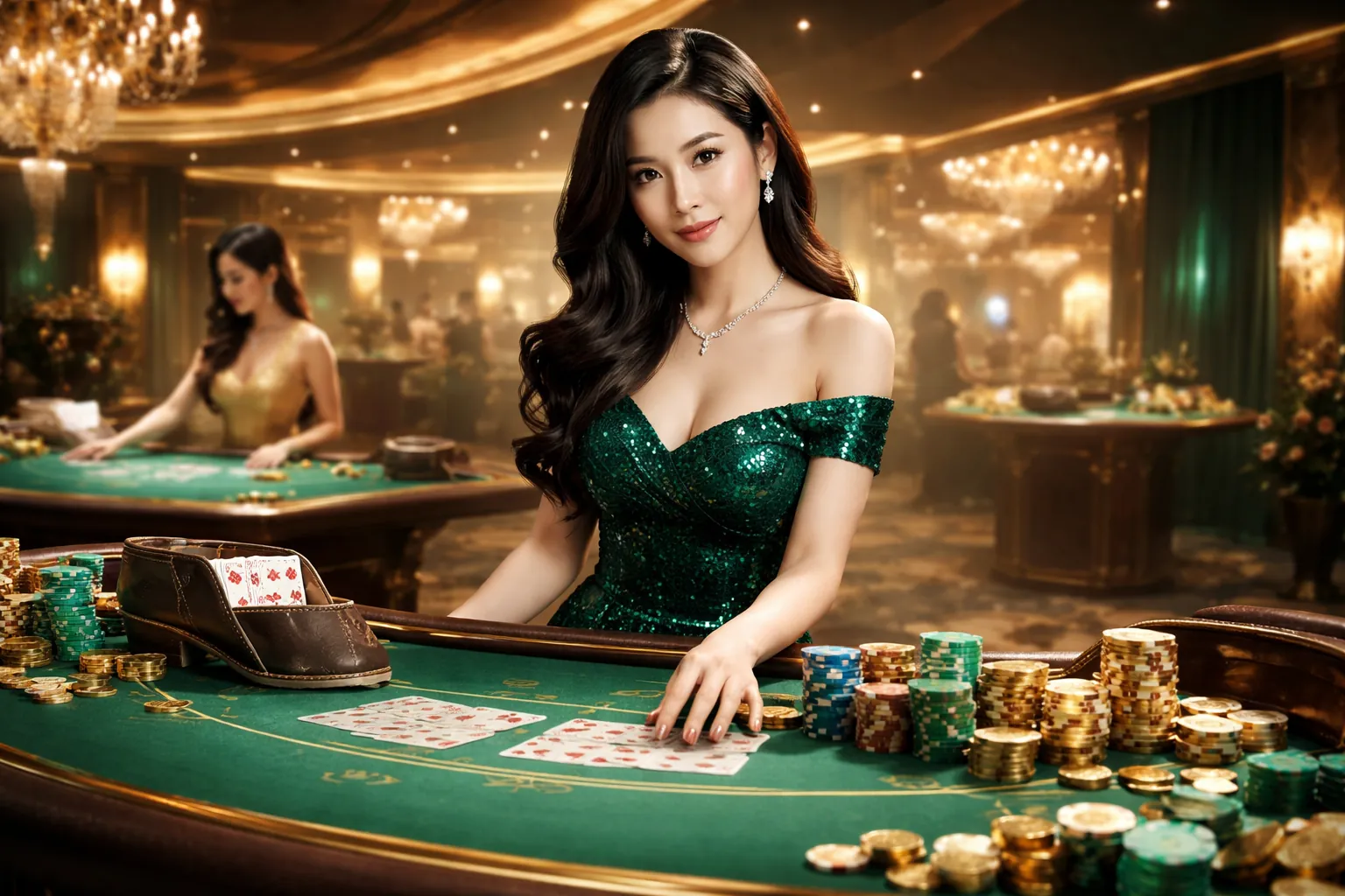 Giao diện ứng dụng slot888 bet trên điện thoại