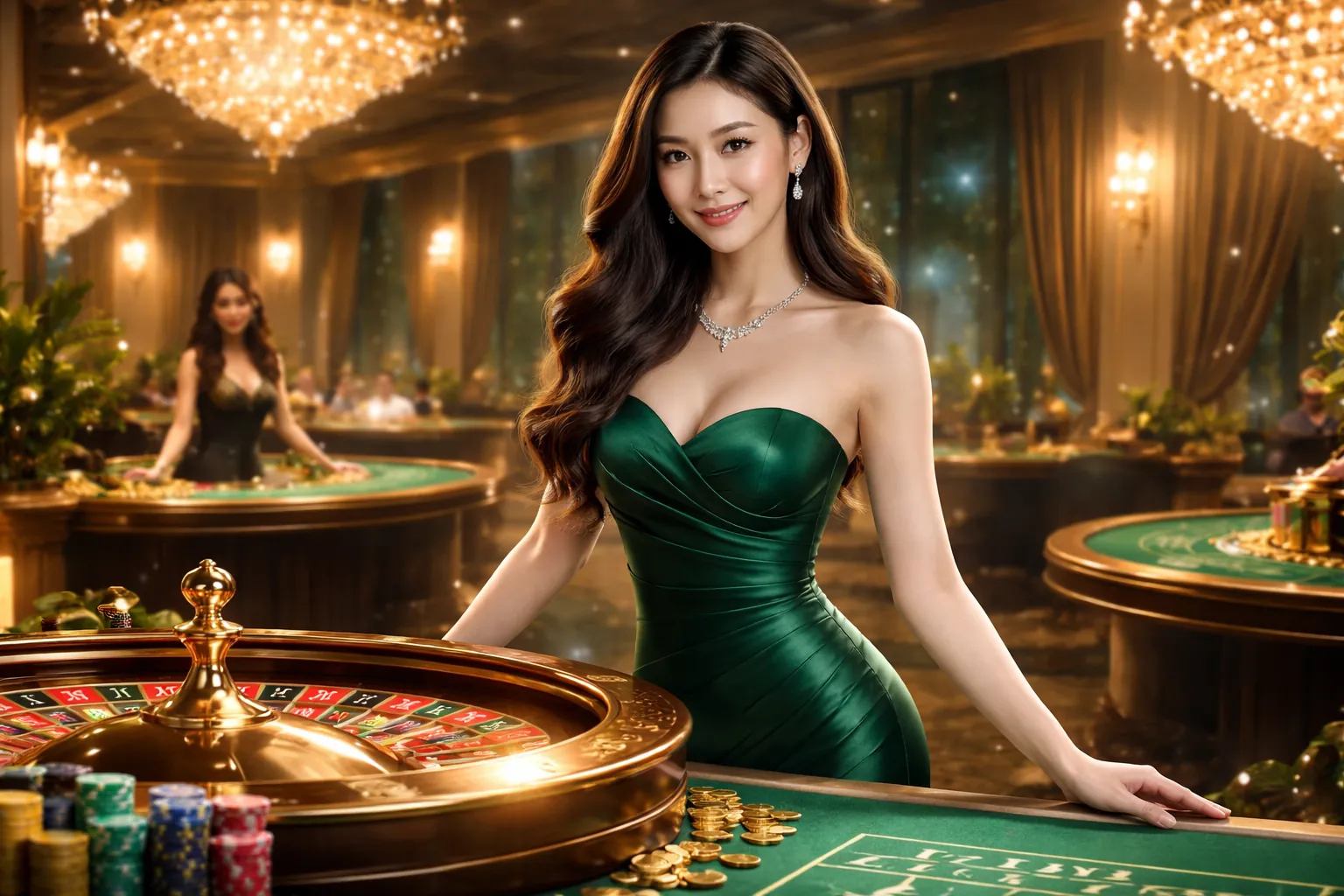 Hình ảnh định vị thương hiệu slot888 bet