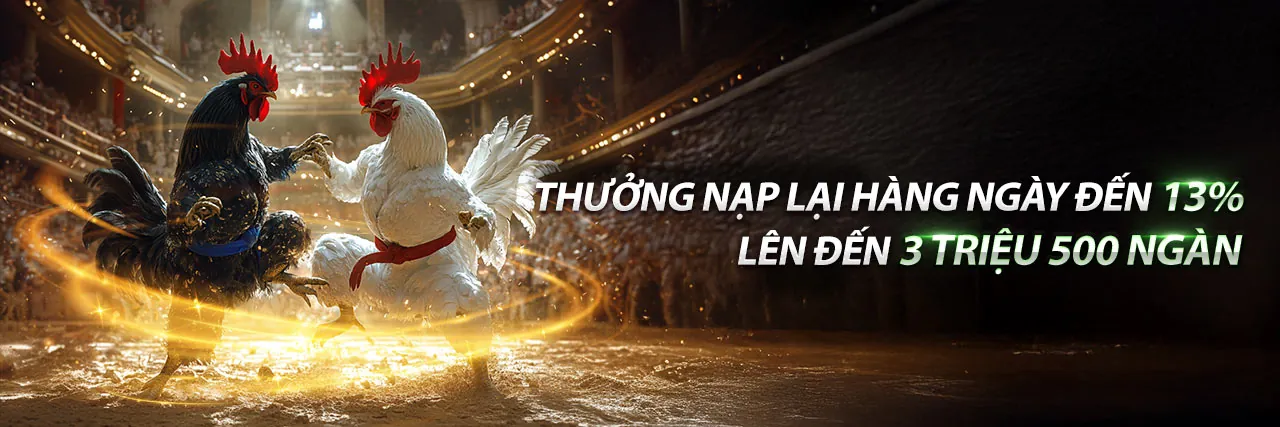 Hình ảnh chính trò chơi slot tại slot888 bet