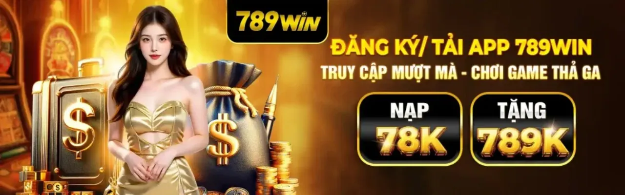 Hình ảnh chính slot888 bet FAQ