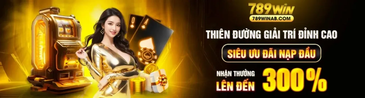 Đội ngũ hỗ trợ khách hàng 24/7 của slot888 bet