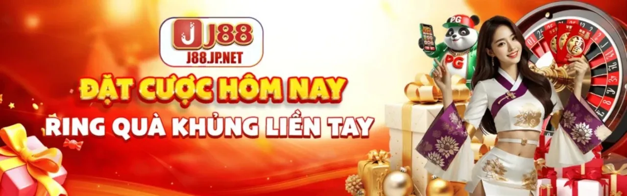 Giao diện đăng nhập slot888 bet