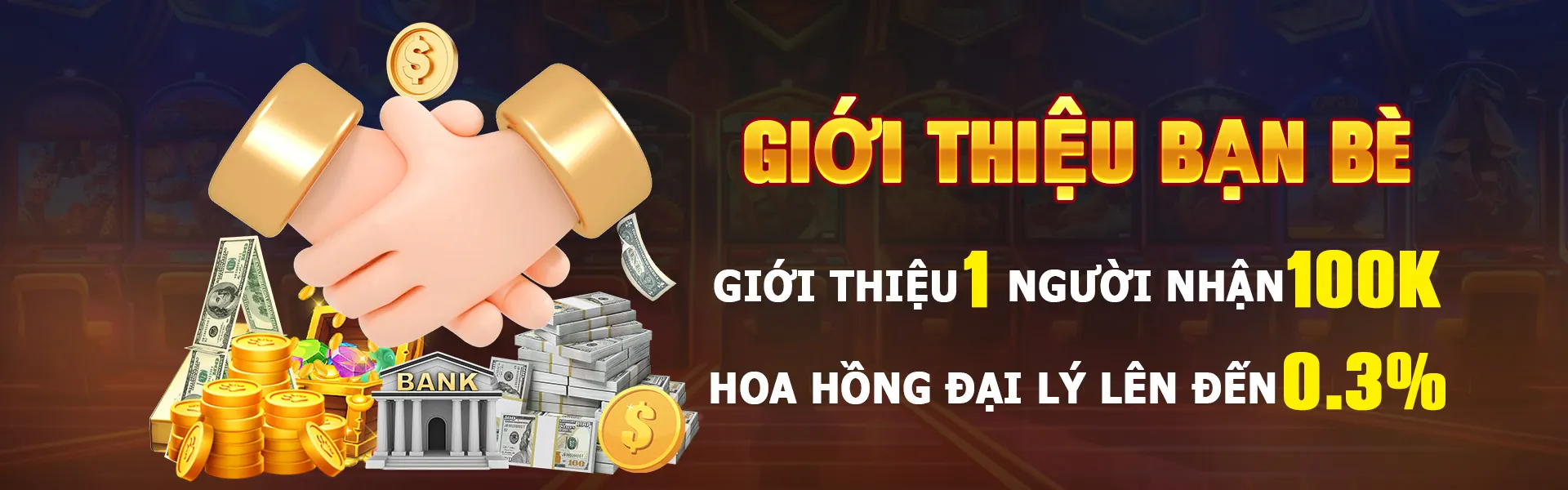 Cơ hội hợp tác cùng slot888 bet