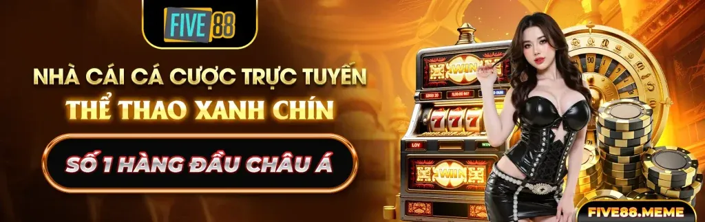 Tin tức và thông tin mới nhất từ slot888 bet