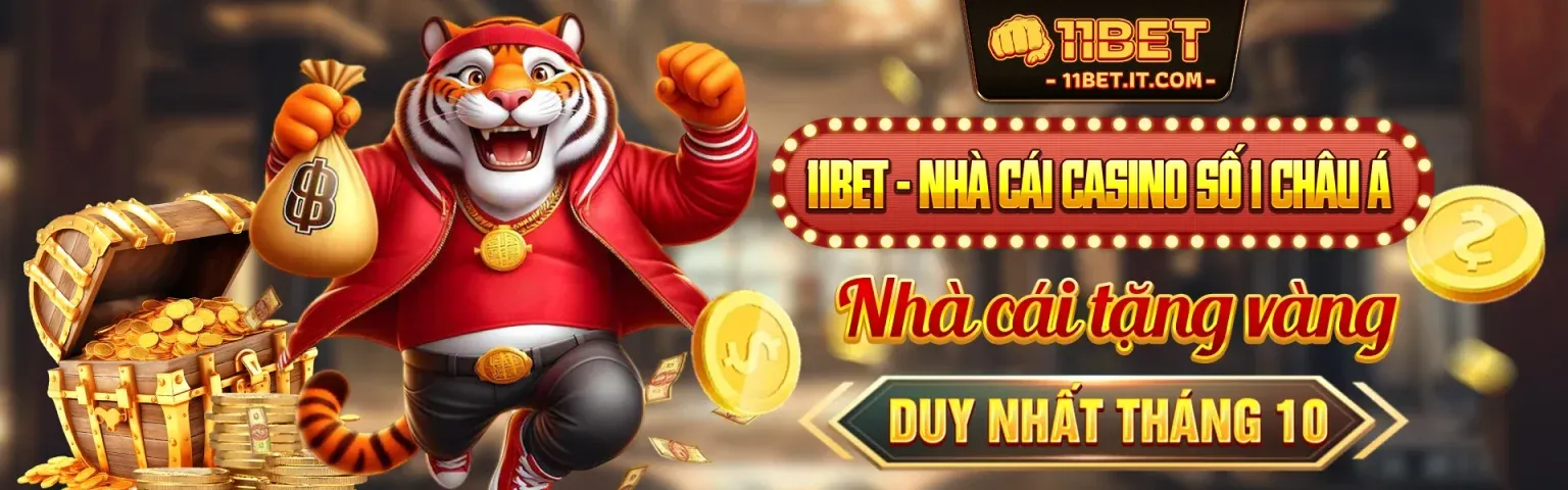 Thế giới bắn cá sống động tại slot888 bet