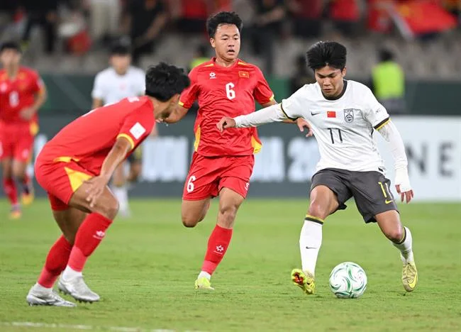 Hình ảnh minh họa quyền của người dùng đối với dữ liệu cá nhân tại slot888 bet, với biểu tượng người dùng và các tùy chọn kiểm soát dữ liệu.