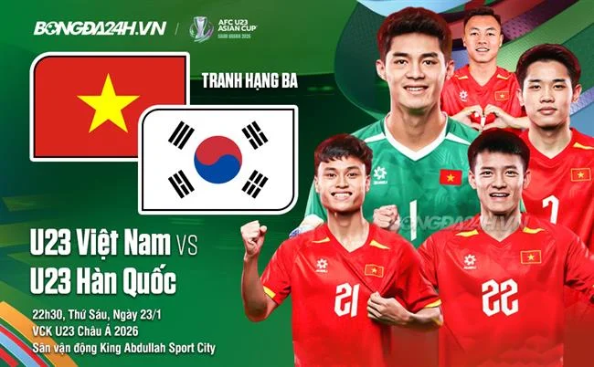 Trò chơi slot jackpot lũy tiến