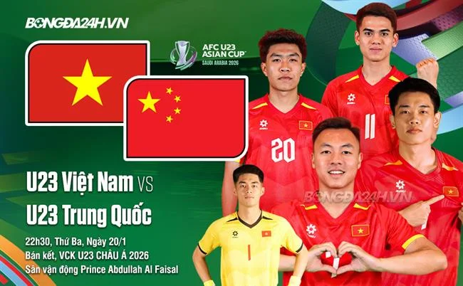 Ưu đãi và khuyến mãi hấp dẫn slot888 bet
