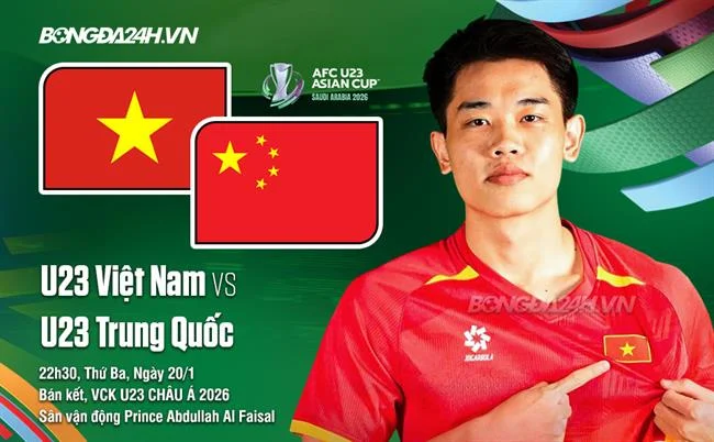 Biểu tượng cookie chức năng để ghi nhớ tùy chọn người dùng của slot888 bet