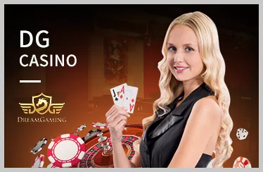 Hỗ trợ trực tuyến 24/7 của slot888 bet