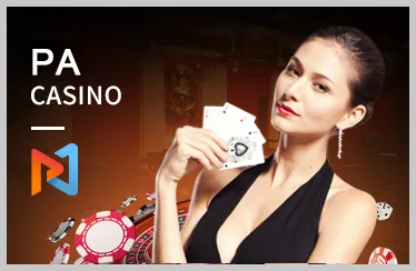 Kết nối với slot888 bet trên mạng xã hội