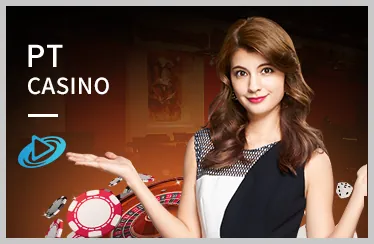 Gửi email hỗ trợ đến slot888 bet