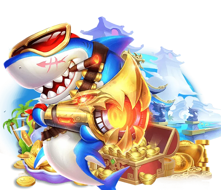 Tải ứng dụng slot888 bet