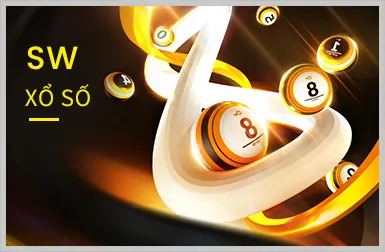 Cá cược thể thao tại slot888 bet