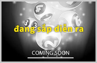 Thế giới trò chơi slot đa dạng