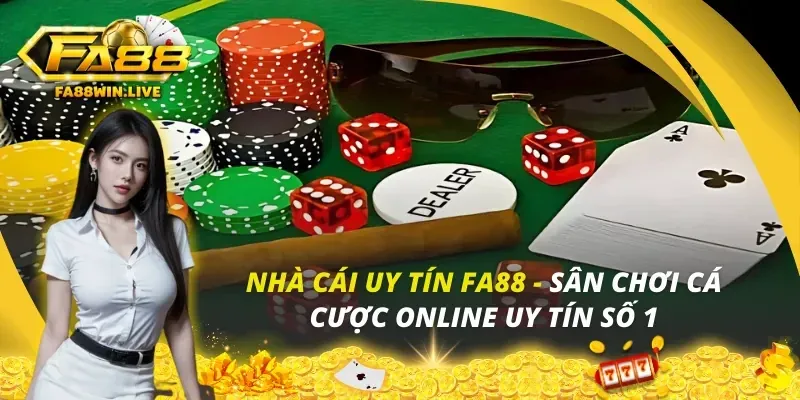 Dịch vụ hỗ trợ khách hàng của slot888 bet